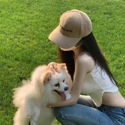 横门寻春