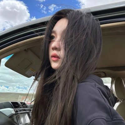 胭脂债