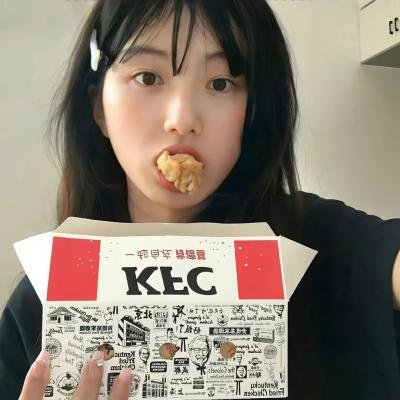 热血沸腾的青春