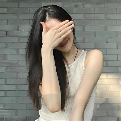 亲爱的女士