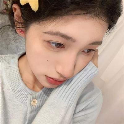 留下来的人