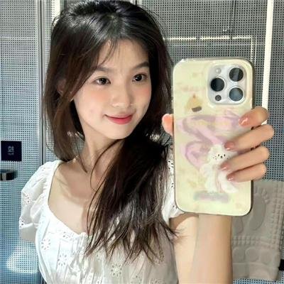 婚姻合伙人粤语