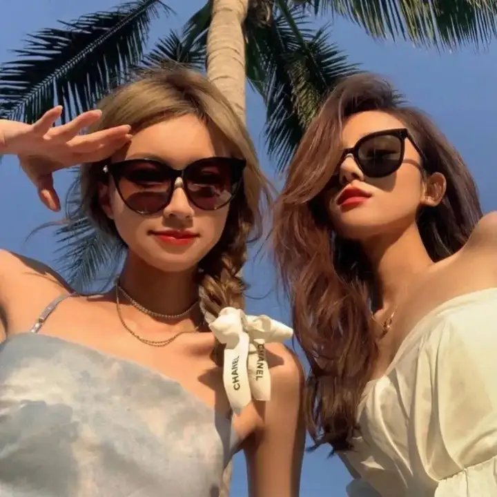 维纳斯