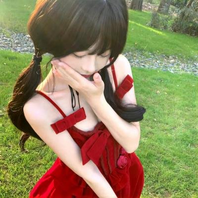 真爱骗子小娇妻