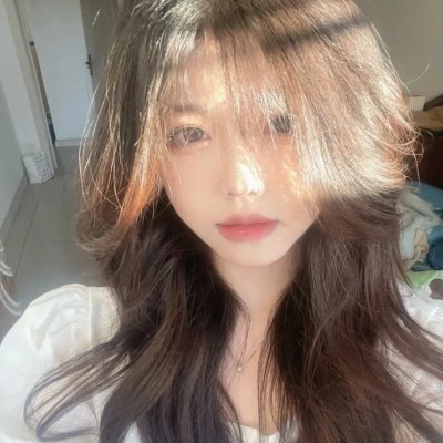 我的小公主