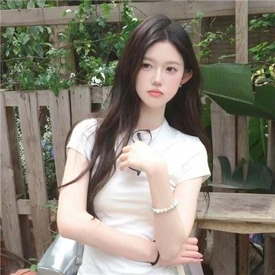 哈利变成树