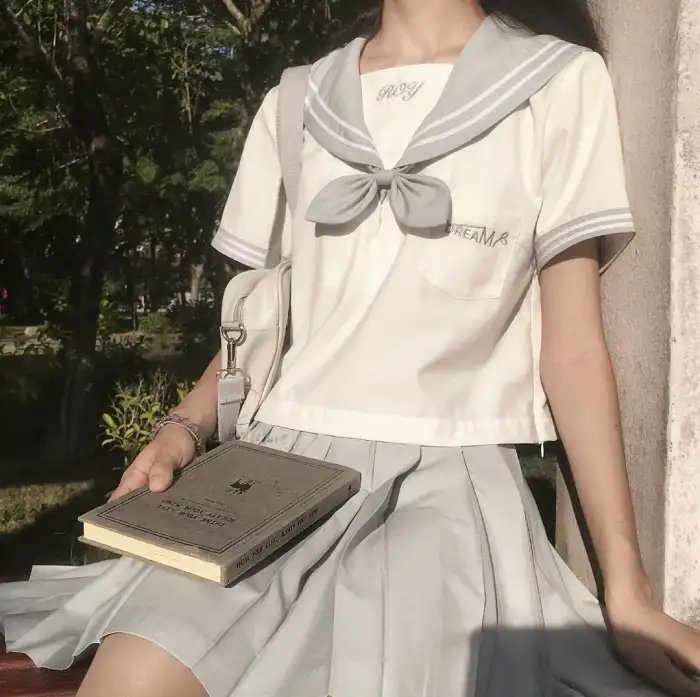一咬钟情