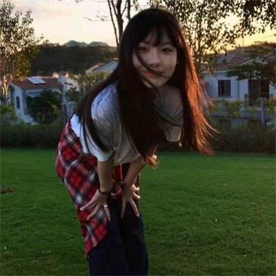 薰衣草国语