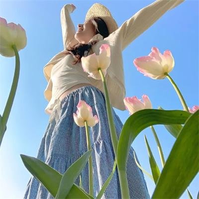 超凡蜘蛛侠