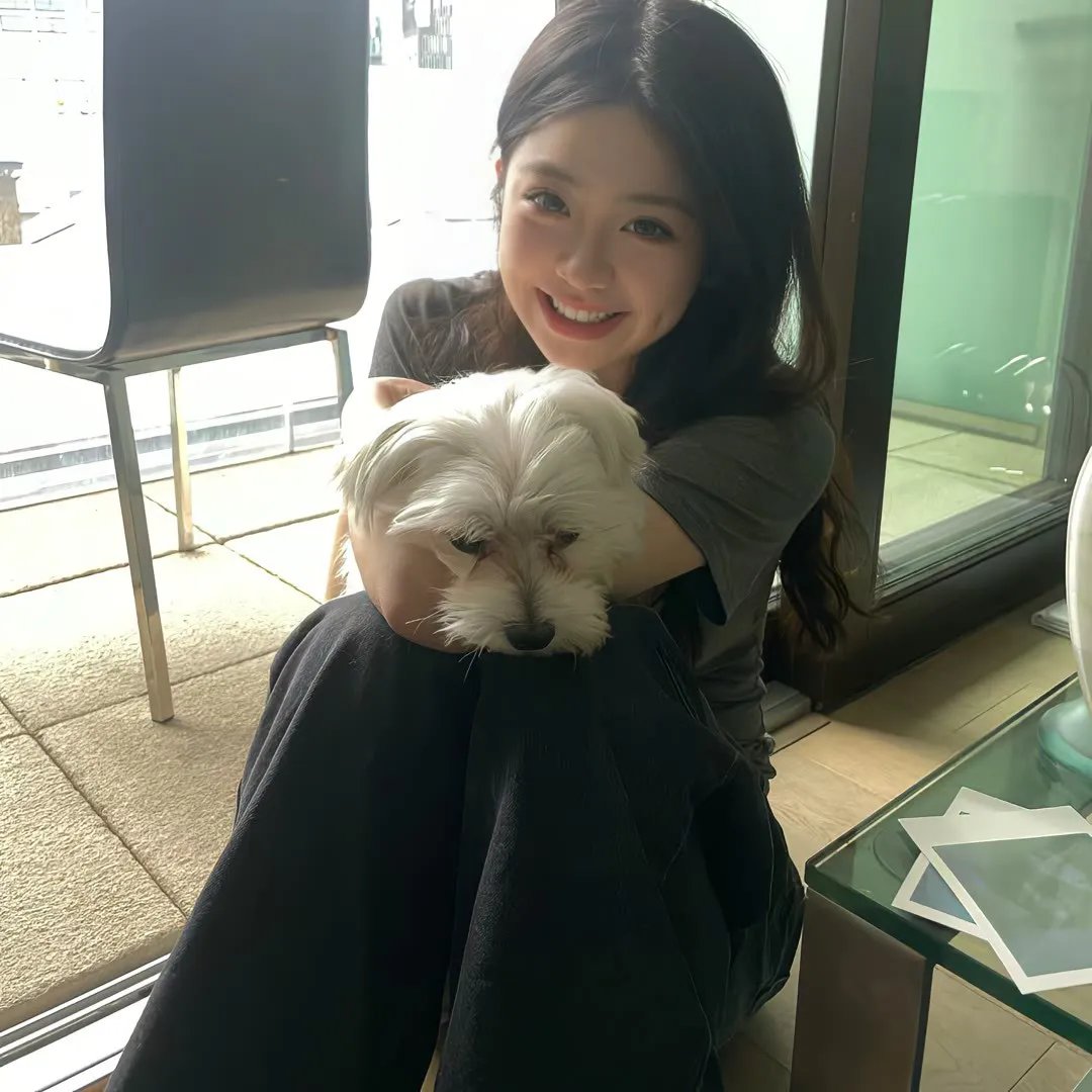 红沙碧血儿女情