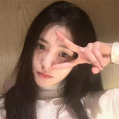 月光光鬼咁慌