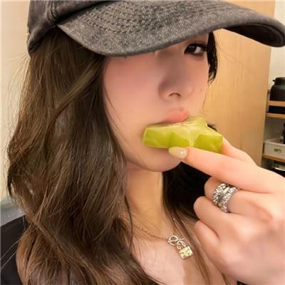 战栗特工