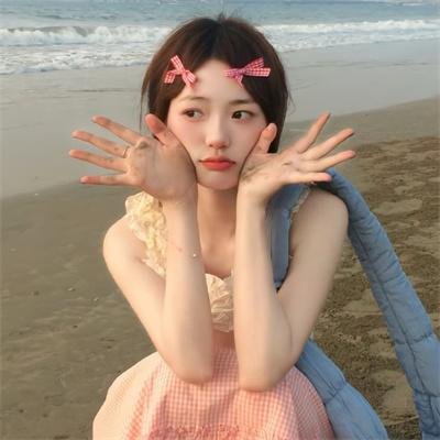 准备好了没