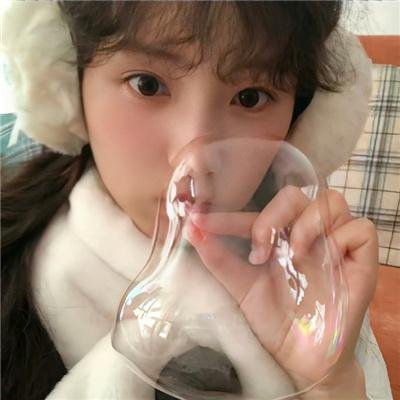 元气奇事
