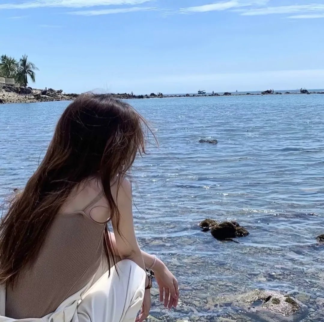 霸海群英会