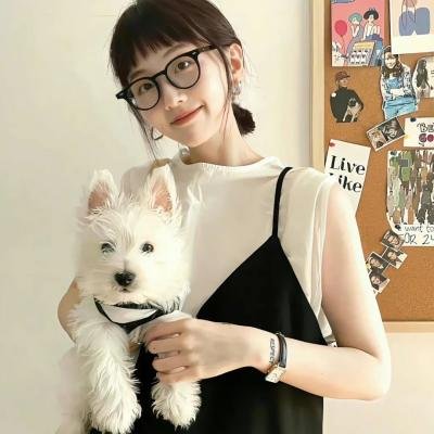 黑海人妖