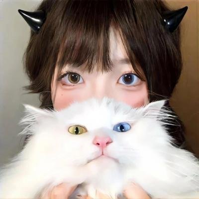 罪美女人