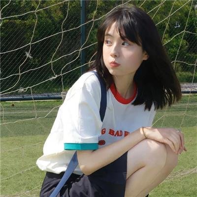 鲜血的呼唤
