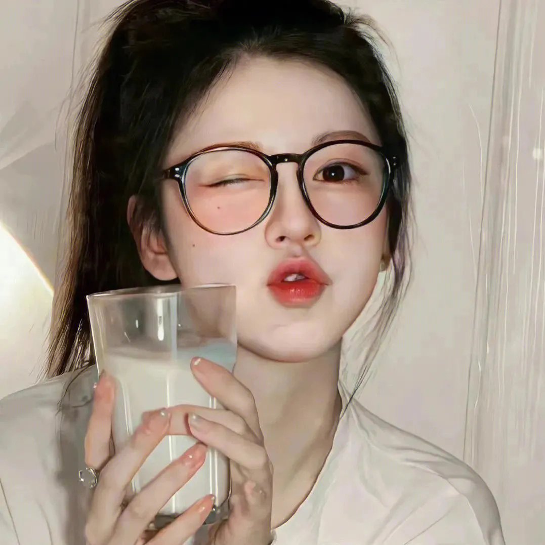 不干我的事