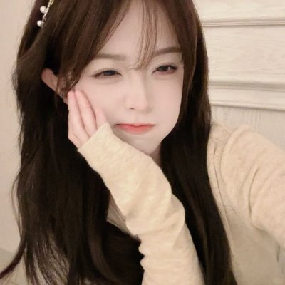 主妇的战争