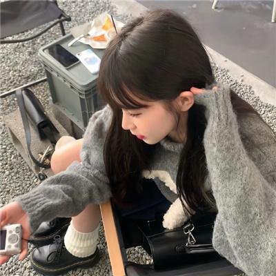 消失第三者