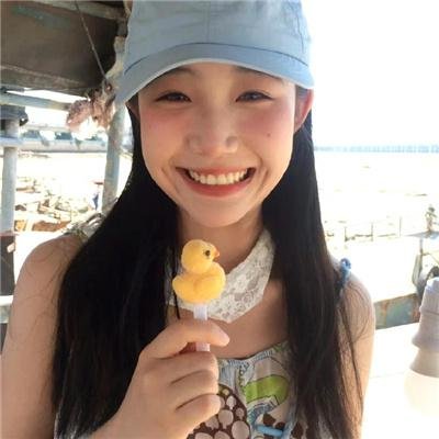 梦醒时分