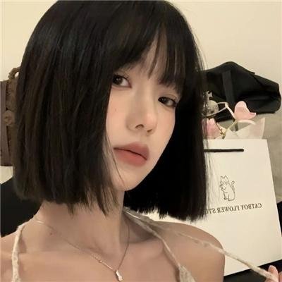 以黑死之名