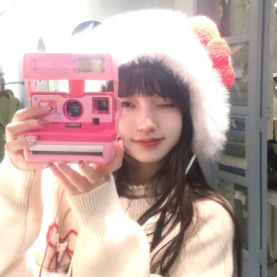 洋葱乱报