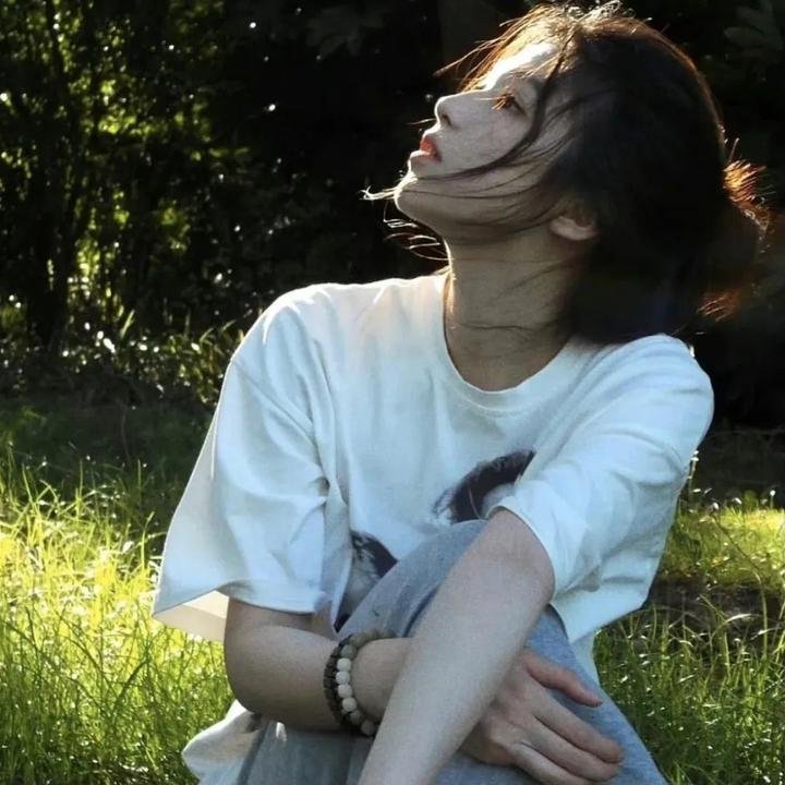 红邪