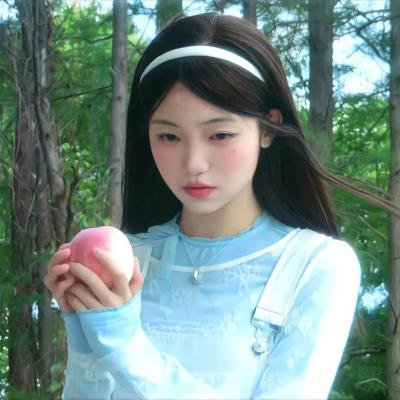 面具之后