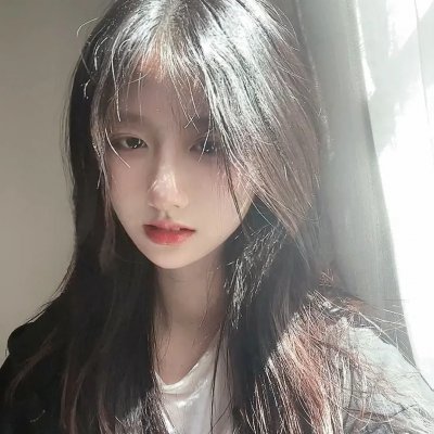 为我而语