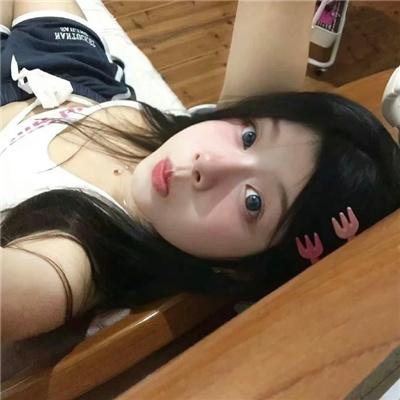失去的爱情