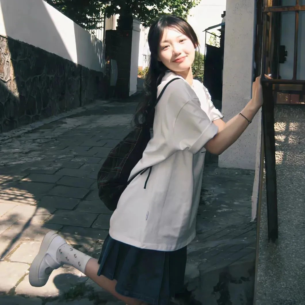 怒放的铁甲
