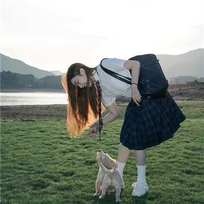 迷失方向