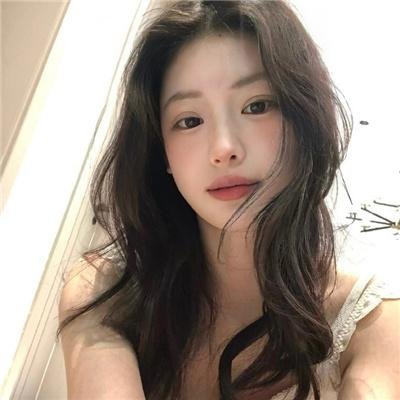 黑暗文艺复兴