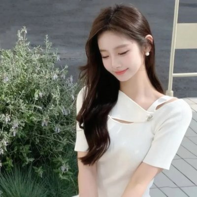 泰山血战野人河