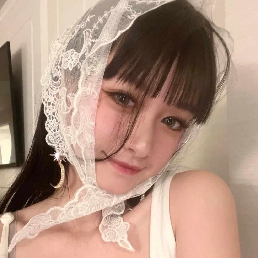 一念时光第二季