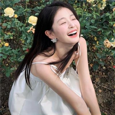 残宵留得梦依稀