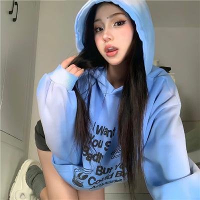 追星奶奶团