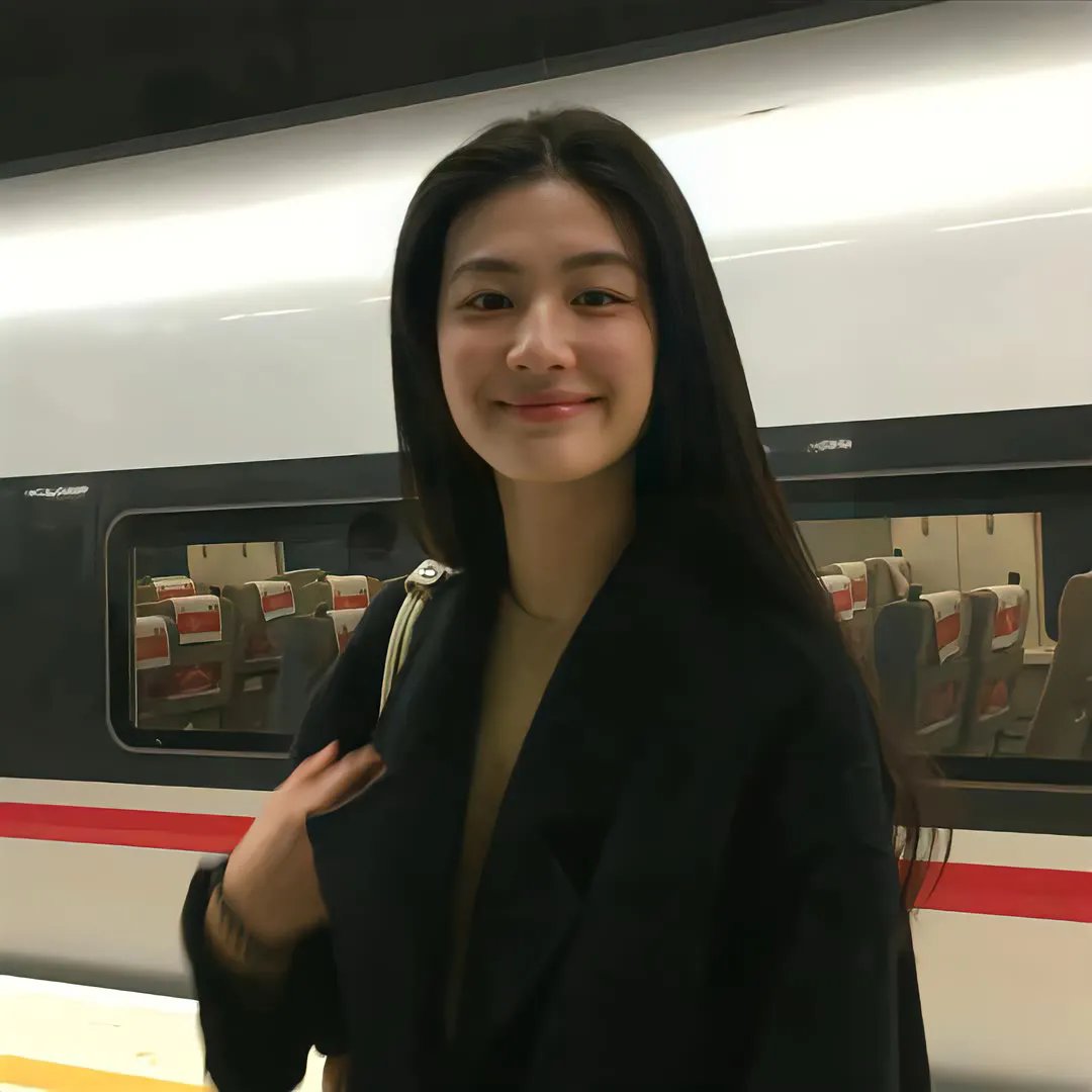 伴你高飞