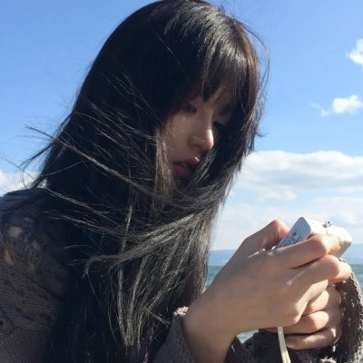 拐个兰陵王做影帝第二季