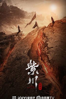 超能老豆粤语 封面图